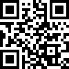https://mehrnews.com/x38VGq