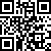 https://mehrnews.com/xQzHn