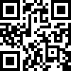 https://mehrnews.com/x3csLd