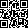 https://mehrnews.com/x3cvZ4