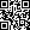 https://mehrnews.com/x34HMb