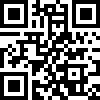 https://mehrnews.com/xZbzx
