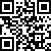https://mehrnews.com/x3cTbK