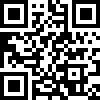 https://mehrnews.com/x38QzY