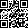 https://mehrnews.com/x3djqz