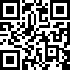 https://mehrnews.com/x32LGq