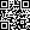 https://mehrnews.com/x3dtrL