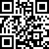 https://mehrnews.com/xJX9Q