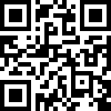 https://mehrnews.com/x33DTJ