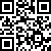 https://mehrnews.com/x3csMh