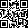https://mehrnews.com/xRZvd