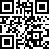 https://mehrnews.com/xYvTR