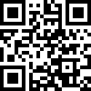 https://mehrnews.com/x39VHF