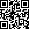 https://mehrnews.com/x38hwT