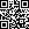https://mehrnews.com/x3cRQd
