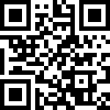 https://mehrnews.com/x39Ztf