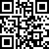 https://mehrnews.com/xZdML