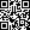 https://mehrnews.com/x3cCQs