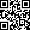 https://mehrnews.com/x39Vg8