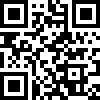 https://mehrnews.com/x3ct7K