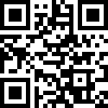 https://mehrnews.com/x3cLmj