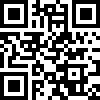 https://mehrnews.com/xTmLy