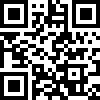 https://mehrnews.com/x39GVJ