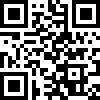 https://mehrnews.com/x37Krs