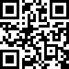 https://mehrnews.com/x35m6Q