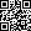 https://mehrnews.com/x37H7x