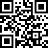 https://mehrnews.com/x38SLm