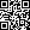 https://mehrnews.com/x32JNd