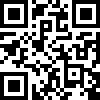 https://mehrnews.com/x3cQNZ