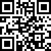 https://mehrnews.com/xXg27