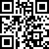 https://mehrnews.com/xRHQy