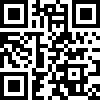 https://mehrnews.com/xTXDq