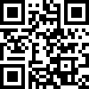 https://mehrnews.com/x37QCK