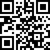https://mehrnews.com/x3dnkB