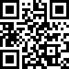 https://mehrnews.com/x3bCzf