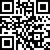 https://mehrnews.com/xx8xm