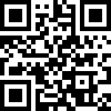 https://mehrnews.com/x3dkxR