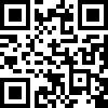 https://mehrnews.com/xknXP