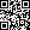 https://mehrnews.com/x38SmM