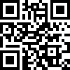 https://mehrnews.com/xYc27