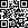 https://mehrnews.com/x3cQpm