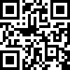 https://mehrnews.com/x3drsd