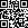 https://mehrnews.com/xRZDN