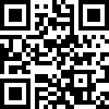 https://mehrnews.com/x39YkK