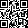 https://mehrnews.com/x38M8q