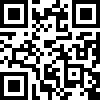 https://mehrnews.com/xRKGt